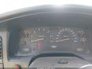 Dodge Dakota Image 5