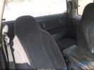 Dodge Dakota Image 9