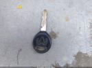 Dodge Dakota Image 11