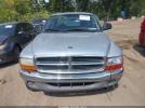 Dodge Dakota Image 16
