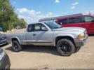 Dodge Dakota Image 13