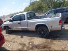 Dodge Dakota Image 14