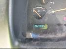 Dodge Dakota Image 12