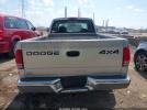 Dodge Dakota Image 2