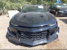 Chevrolet Camaro 1ss Image 16