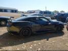 Chevrolet Camaro 1ss Image 13