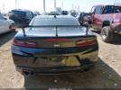 Chevrolet Camaro 1ss Image 15