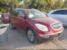 Buick Enclave 2xl Image 1