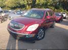 Buick Enclave 2xl Image 2