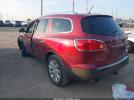 Buick Enclave 2xl Image 3