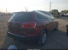 Buick Enclave 2xl Image 4