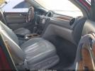 Buick Enclave 2xl Image 5