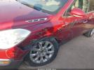 Buick Enclave 2xl Image 12