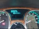 Buick Enclave 2xl Image 6