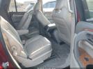 Buick Enclave 2xl Image 8