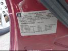 Buick Enclave 2xl Image 7