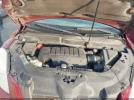 Buick Enclave 2xl Image 9