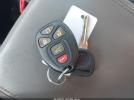 Buick Enclave 2xl Image 10