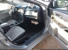 Toyota Camry Se Image 16