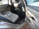 Toyota Camry Se Image 5