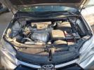 Toyota Camry Se Image 10