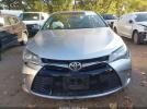 Toyota Camry Se Image 15