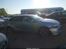 Toyota Camry Se Image 7