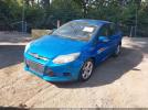 Ford Focus Se Image 8