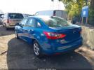 Ford Focus Se Image 3