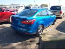 Ford Focus Se Image 2