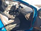 Ford Focus Se Image 4
