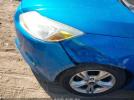 Ford Focus Se Image 7