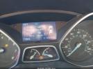 Ford Focus Se Image 5