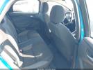 Ford Focus Se Image 13