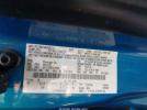 Ford Focus Se Image 10