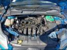 Ford Focus Se Image 6