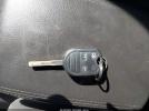 Ford Focus Se Image 16