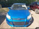 Ford Focus Se Image 9