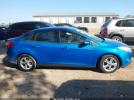 Ford Focus Se Image 11