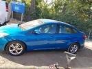 Ford Focus Se Image 12