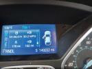 Ford Focus Se Image 15