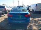 Ford Focus Se Image 14