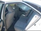 Toyota Camry Le Image 6