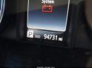 Toyota Camry Le Image 13