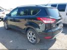 Ford Escape Titanium Image 6