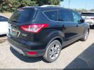 Ford Escape Titanium Image 2