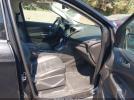 Ford Escape Titanium Image 5