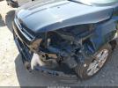 Ford Escape Titanium Image 3