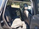 Ford Escape Titanium Image 11