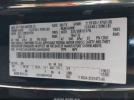 Ford Escape Titanium Image 9